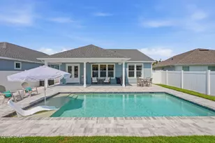 450 Locksley Dr, Panama City Beach, FL 32407 - Photo 3