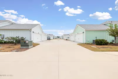 8831 Attitude Avenue, Panama City Beach, FL 32413 - Photo 25