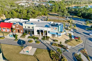 8831 Attitude Ave, Panama City Beach, FL 32413 - Photo 39