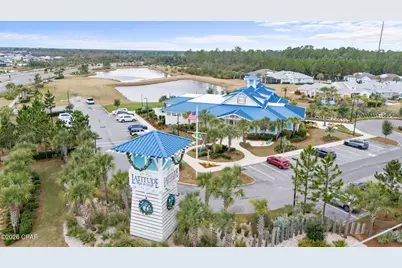 8831 Attitude Avenue, Panama City Beach, FL 32413 - Photo 27