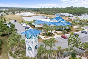 8831 Attitude Ave, Panama City Beach, FL 32413 - Photo 27