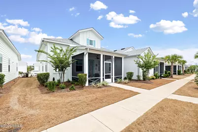 8831 Attitude Avenue, Panama City Beach, FL 32413 - Photo 3