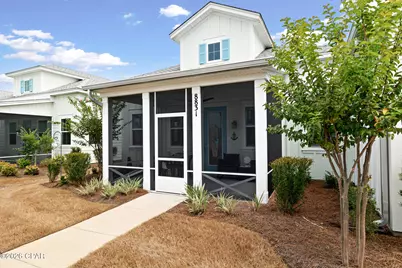 8831 Attitude Avenue, Panama City Beach, FL 32413 - Photo 21