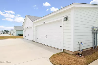 8831 Attitude Avenue, Panama City Beach, FL 32413 - Photo 23