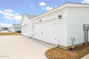 8831 Attitude Ave, Panama City Beach, FL 32413 - Photo 23
