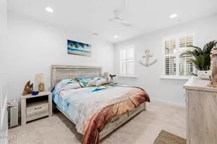 8831 Attitude Ave, Panama City Beach, FL 32413 - Photo 13