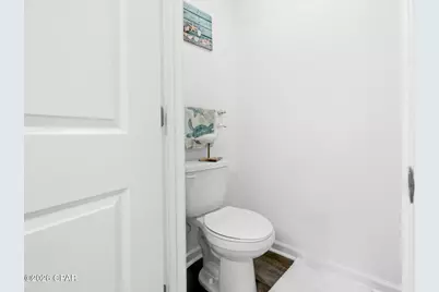 8831 Attitude Avenue, Panama City Beach, FL 32413 - Photo 17