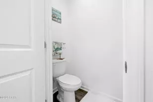 8831 Attitude Ave, Panama City Beach, FL 32413 - Photo 17