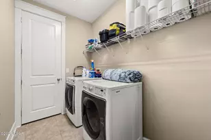 3109 E Heartleaf Ave, Panama City, FL 32405 - Photo 9