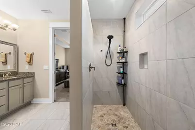 3109 E Heartleaf Avenue, Panama City, FL 32405 - Photo 23