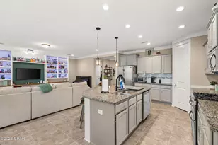 3109 E Heartleaf Ave, Panama City, FL 32405 - Photo 15