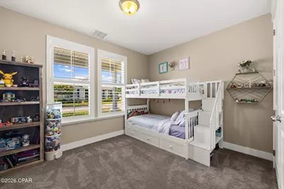 3109 E Heartleaf Avenue, Panama City, FL 32405 - Photo 29