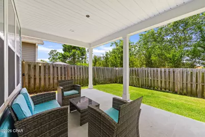 3109 E Heartleaf Avenue, Panama City, FL 32405 - Photo 31