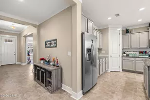 3109 E Heartleaf Ave, Panama City, FL 32405 - Photo 7
