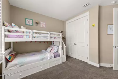 3109 E Heartleaf Avenue, Panama City, FL 32405 - Photo 27