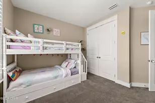 3109 E Heartleaf Ave, Panama City, FL 32405 - Photo 27