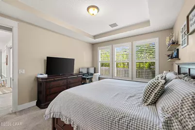 3109 E Heartleaf Avenue, Panama City, FL 32405 - Photo 19