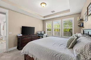 3109 E Heartleaf Ave, Panama City, FL 32405 - Photo 19