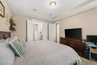 3109 E Heartleaf Avenue, Panama City, FL 32405 - Photo 21