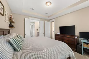 3109 E Heartleaf Ave, Panama City, FL 32405 - Photo 21