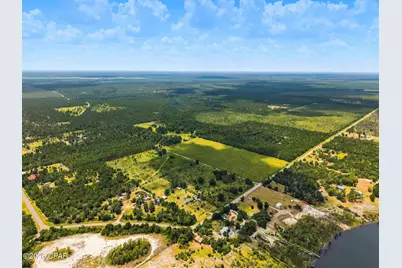 20905 NW Henson Road, Altha, FL 32421 - Photo 11