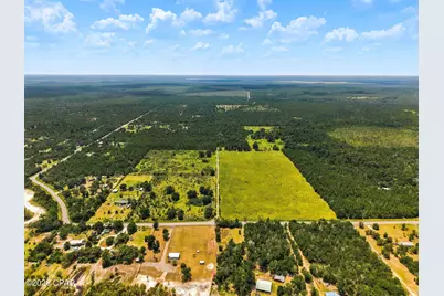 20905 NW Henson Road, Altha, FL 32421 - Photo 1