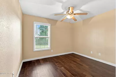 204 Middleburg Drive, Panama City Beach, FL 32413 - Photo 25