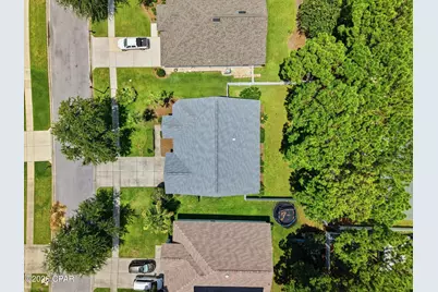 204 Middleburg Drive, Panama City Beach, FL 32413 - Photo 39