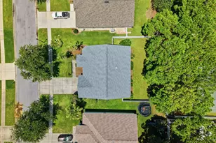 204 Middleburg Dr, Panama City Beach, FL 32413 - Photo 39