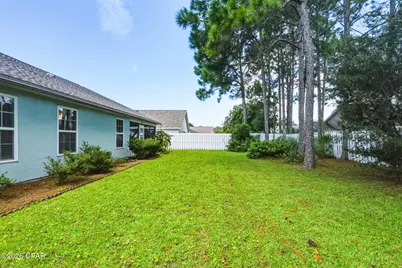204 Middleburg Drive, Panama City Beach, FL 32413 - Photo 37