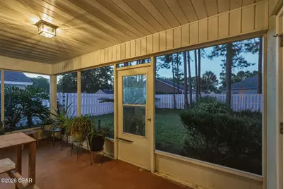 204 Middleburg Drive, Panama City Beach, FL 32413 - Photo 33