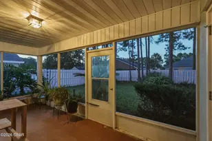 204 Middleburg Dr, Panama City Beach, FL 32413 - Photo 33