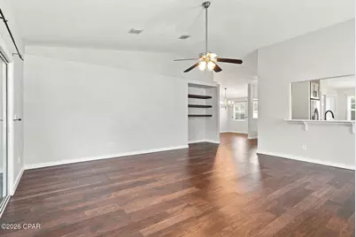 204 Middleburg Drive, Panama City Beach, FL 32413 - Photo 5
