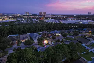 204 Middleburg Dr, Panama City Beach, FL 32413 - Photo 49