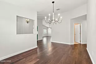 204 Middleburg Dr, Panama City Beach, FL 32413 - Photo 17