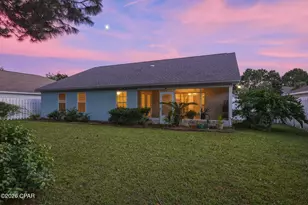 204 Middleburg Dr, Panama City Beach, FL 32413 - Photo 35