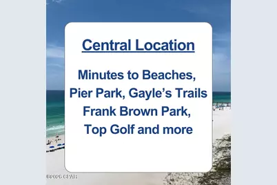 204 Middleburg Drive, Panama City Beach, FL 32413 - Photo 59