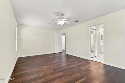 204 Middleburg Drive, Panama City Beach, FL 32413 - Photo 21