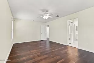 204 Middleburg Dr, Panama City Beach, FL 32413 - Photo 21