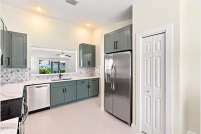 204 Middleburg Drive, Panama City Beach, FL 32413 - Photo 9
