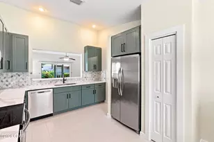 204 Middleburg Dr, Panama City Beach, FL 32413 - Photo 9