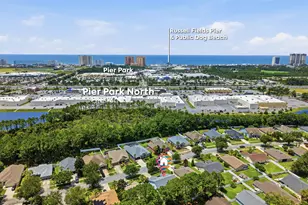 204 Middleburg Dr, Panama City Beach, FL 32413 - Photo 47