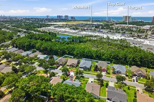 204 Middleburg Dr, Panama City Beach, FL 32413 - Photo 45