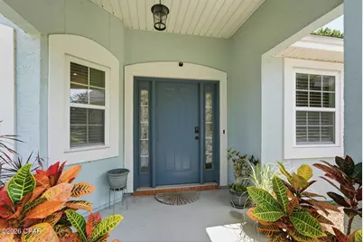 204 Middleburg Drive, Panama City Beach, FL 32413 - Photo 61