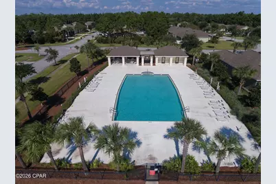204 Middleburg Drive, Panama City Beach, FL 32413 - Photo 41