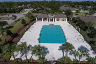 204 Middleburg Dr, Panama City Beach, FL 32413 - Photo 41