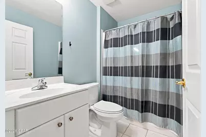 204 Middleburg Drive, Panama City Beach, FL 32413 - Photo 29