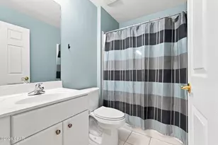 204 Middleburg Dr, Panama City Beach, FL 32413 - Photo 29