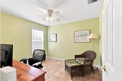 204 Middleburg Drive, Panama City Beach, FL 32413 - Photo 27