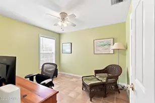 204 Middleburg Dr, Panama City Beach, FL 32413 - Photo 27